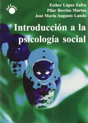 Imagen del producto 9788495331472