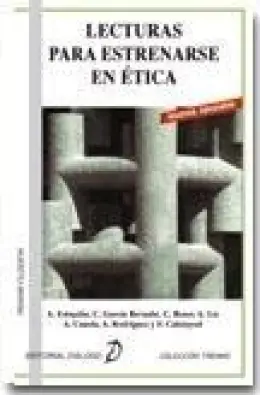 Imagen del producto 9788495333599
