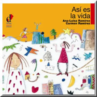 Imagen del producto 9788495333728