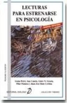 Imagen del producto 9788495333933