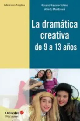 Imagen del producto 9788495345998