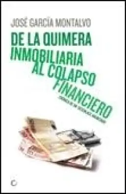 Imagen del producto 9788495348449