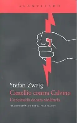 Imagen del producto 9788495359568