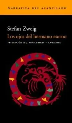 Imagen del producto 9788495359834