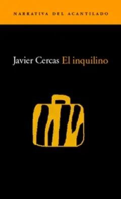 Imagen del producto 9788495359872