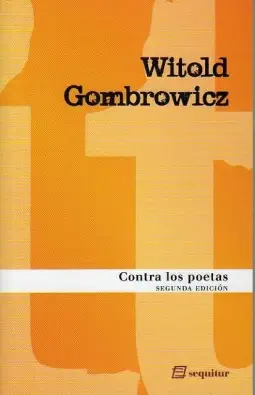 Imagen del producto 9788495363480