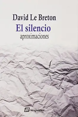 Imagen del producto 9788495363633