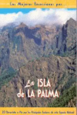 Imagen del producto 9788495368232