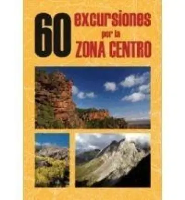 Imagen del producto 9788495368553