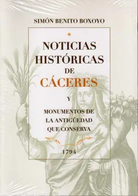 Imagen del producto 9788495371263