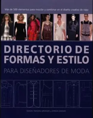 Imagen del producto 9788495376855