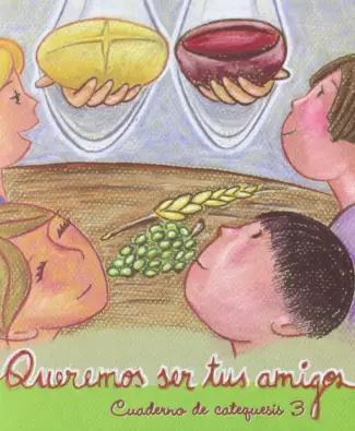 Imagen del producto 9788495385826