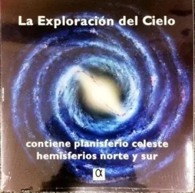 Imagen del producto 9788495414595