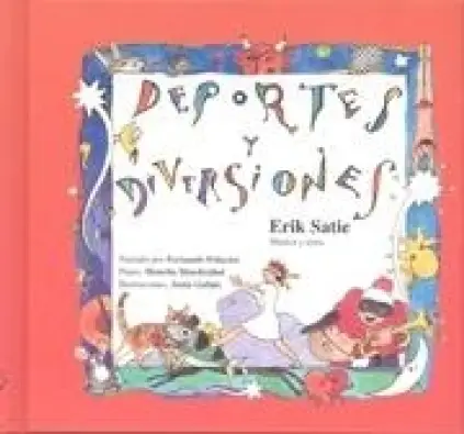 Imagen del producto 9788495423122