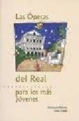 Imagen del producto 9788495423245