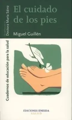 Imagen del producto 9788495427533