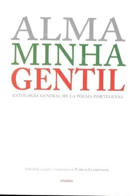 Imagen del producto 9788495427625