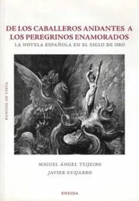 Imagen del producto 9788495427878