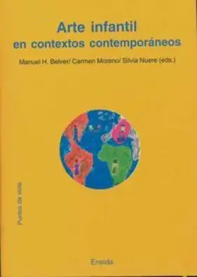Imagen del producto 9788495427922