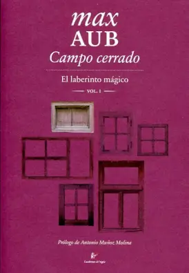 Imagen del producto 9788495430656