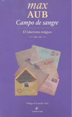 Imagen del producto 9788495430755