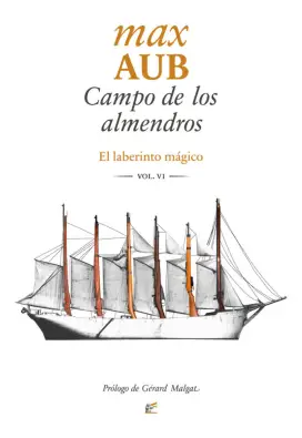 Imagen del producto 9788495430847