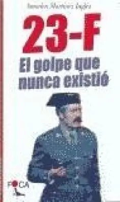 Imagen del producto 9788495440136
