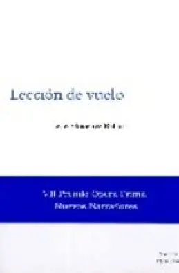 Imagen del producto 9788495461230