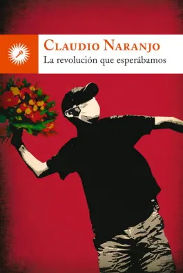 Imagen del producto 9788495496904