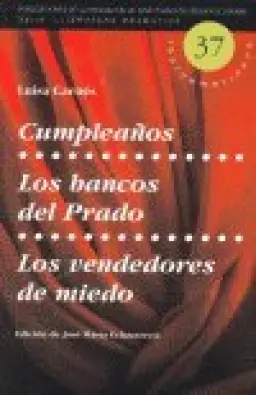 Imagen del producto 9788495576187