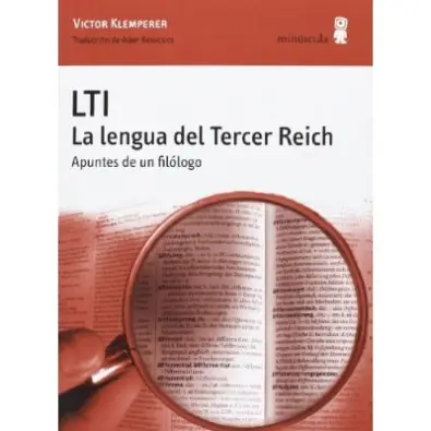 Imagen del producto 9788495587077