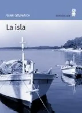 Imagen del producto 9788495587398
