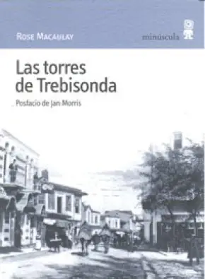 Imagen del producto 9788495587442