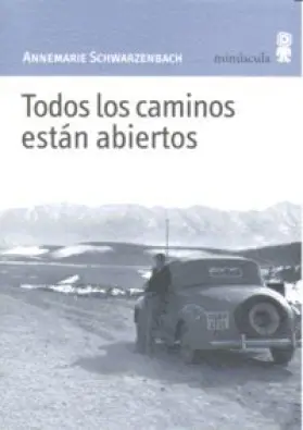 Imagen del producto 9788495587466