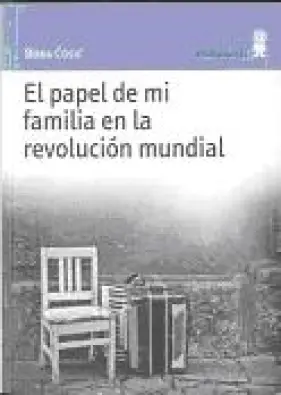 Imagen del producto 9788495587527