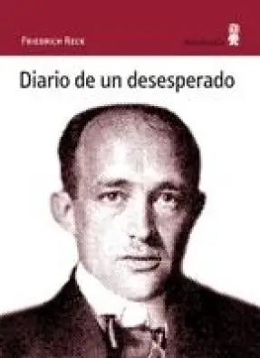 Imagen del producto 9788495587558