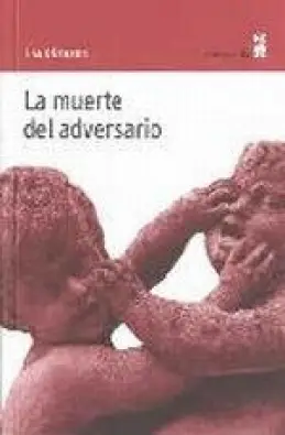 Imagen del producto 9788495587688