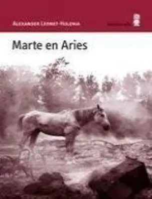 Imagen del producto 9788495587749