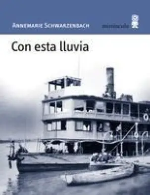 Imagen del producto 9788495587763