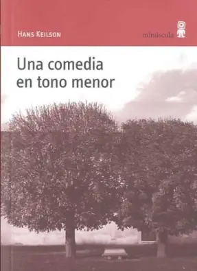 Imagen del producto 9788495587794