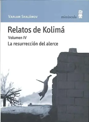 Imagen del producto 9788495587800