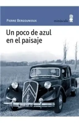 Imagen del producto 9788495587824