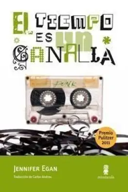 Imagen del producto 9788495587831