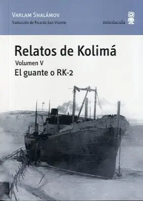 Imagen del producto 9788495587923