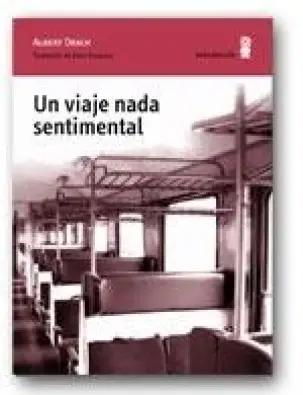 Imagen del producto 9788495587961