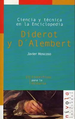 Imagen del producto 9788495599278