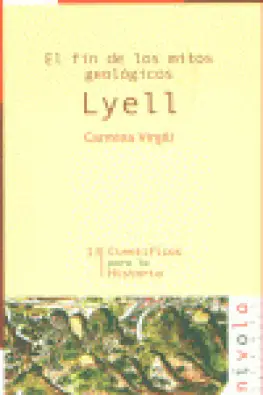 Imagen del producto 9788495599445