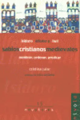Imagen del producto 9788495599650