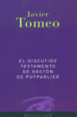 Imagen del producto 9788495608147