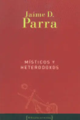 Imagen del producto 9788495608161